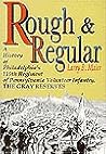 Rough and Regular by Larry B. Maier