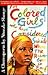 for colored girls who have considered suicide/when the rainbo... by Ntozake Shange