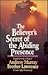 Believer's Secret of the Abiding Presence