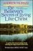 Believers Secret of Living Like Christ