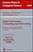 High-Performance Computing and Networking: International Conference and Exhibition, Amsterdam, The Netherlands, April 21-23, 1998, Proceedings (Lecture Notes in Computer Science)