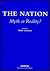 Nation Myth Reality