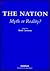 Nation Myth Reality