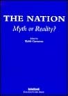 Nation Myth Reality