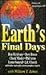 Earth's Final Days: Essays ...