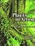 Plants in Action: Adaptation in Nature, Performance in Cultivation