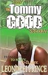 The Tommy Good Story The Tommy Good Story