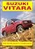 Suzuki Vitara: The Enthusiast's Companion