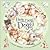 Dogs, Dogs, Dogs! by Lesléa Newman