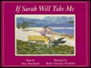 If Sarah Will Take Me: Poem (Hardcover)