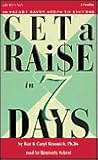 Get a Raise in 7 Days