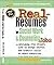Real Resumes for Social Wor...