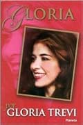 Gloria (Spanish Edition)