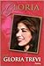 Gloria (Spanish Edition)