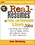 Real Resumes for Police, Law Enforcement and Security Jobs: Including Real Resumes Used to Change Careers and Transfer Skills to Other Industries) (Real-resumes Series)
