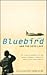 Bluebird and the Dead Lake: The Classic Account of How Donald Campbell Broke the World Land Speed Record