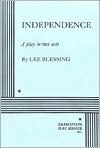 Independence (Paperback)