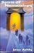 Spirit of numerology