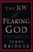 The Joy of Fearing God by Jerry Bridges