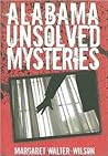Alabama Unsolved ...