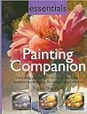 Essentials Painting Companion