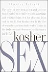 Kosher Sex: A Rec...