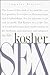Kosher Sex: A Recipe for Passion and Intimacy