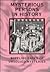 Mysterious Persons in History: Baffling Cases of Unsolved Mysteries (Books by Fred Neff)