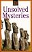 Unsolved Mysteries (It's a Fact)