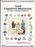 Iowa Unsolved Mysteries and Their Amazing Solutions!: Includes Scientific Information and Other Activities for Students