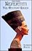 Nerfertiti: The Mystery Queen (Great Unsolved Mysteries Series)