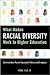 What Makes Racial Diversity Work in Higher Education: Academic Leaders Present Successful Policies and Strategies