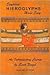 Egyptian Hieroglyphs Made Easy by Scott Noegel