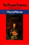 The Dragon Empres...