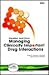 Hansten and Horn's Managing Clinically Important Drug Interac... by Facts & Comparisons