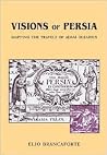 Visions of Persia...