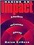 Making An Impact: A Handbook On Counselor Advocacy: A Handbook on Counselor Advocacy