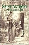 Saint Anthony and...