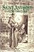 Saint Anthony and the Christ Child (Vision Books)