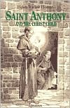 Saint Anthony and the Christ Child (Vision Books)