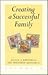 Creating a Successful Family