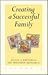Creating a Successful Family