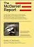 McDaniel Report: On the Failure of Executive, Congressional, and Scientific Responsibility in Investigating Possible Evidence of Artificial Structures on the Surface
