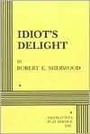 Idiot's Delight (Paperback)