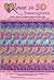 Love in 5-D Stereograms