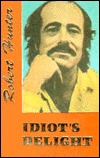 Idiot's Delight (Paperback)