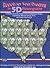 Reach for Your Dreams in 5-D Stereograms by Stephen Schutz Reach for Your Dreams in 5-D Stereograms by Stephen Schutz