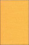 Longitudinal Perspectives on Educational Attainment (Research in Sociology of Education and Socialization Series : Volume 1) Longitudinal Perspectives on Educational Attainment (Research in Sociology of Education and Socialization Series : Volume 1)