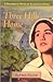Three Hills Home by Alfred Silver Three Hills Home by Alfred Silver