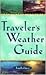 Traveler's Weather Guide